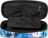 Eastpak-Astuccio-Vuoto-con-Portapenne-OVAL-Soft-Blue