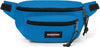 Eastpak-Marsupio-DOGGY-BAG-Bang-Blu-EK000073U301
