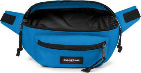 Eastpak-Marsupio-DOGGY-BAG-Bang-Blu-EK000073U301