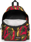 Eastpak Padded Pak'r Zaino, 40 Cm, 24 L Zaino Scuola E Tempo Libero Zaino Spallacci Regolabili Schienale Imbottito