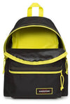 Eastpak Padded Pak'r Zaino, 40 Cm, 24 L Zaino Scuola E Tempo Libero Zaino Spallacci Regolabili Schienale Imbottito