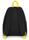 Eastpak Padded Pak'r Zaino, 40 Cm, 24 L Zaino Scuola E Tempo Libero Zaino Spallacci Regolabili Schienale Imbottito