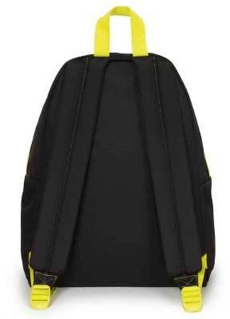 Eastpak Padded Pak'r Zaino, 40 Cm, 24 L Zaino Scuola E Tempo Libero Zaino Spallacci Regolabili Schienale Imbottito