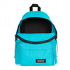 Eastpak Padded Pak'r Zaino, 40 Cm, 24 L Zaino Scuola E Tempo Libero Zaino Spallacci Regolabili Schienale Imbottito