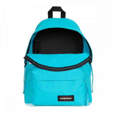 Eastpak Padded Pak'r Zaino, 40 Cm, 24 L Zaino Scuola E Tempo Libero Zaino Spallacci Regolabili Schienale Imbottito