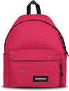Eastpak Padded Pak'r Zaino, 40 Cm, 24 L Zaino Scuola E Tempo Libero Zaino Spallacci Regolabili Schienale Imbottito