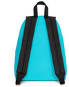 Eastpak Padded Pak'r Zaino, 40 Cm, 24 L Zaino Scuola E Tempo Libero Zaino Spallacci Regolabili Schienale Imbottito