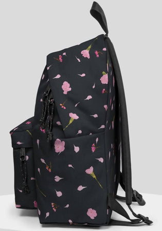 Eastpak Padded Pak'r Zaino, 40 Cm, 24 L Zaino Scuola E Tempo Libero Zaino Spallacci Regolabili Schienale Imbottito