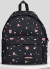 Eastpak Padded Pak'r Zaino, 40 Cm, 24 L Zaino Scuola E Tempo Libero Zaino Spallacci Regolabili Schienale Imbottito