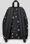 Eastpak Padded Pak'r Zaino, 40 Cm, 24 L Zaino Scuola E Tempo Libero Zaino Spallacci Regolabili Schienale Imbottito