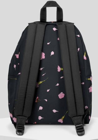 Eastpak Padded Pak'r Zaino, 40 Cm, 24 L Zaino Scuola E Tempo Libero Zaino Spallacci Regolabili Schienale Imbottito
