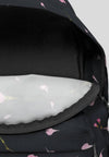 Eastpak Padded Pak'r Zaino, 40 Cm, 24 L Zaino Scuola E Tempo Libero Zaino Spallacci Regolabili Schienale Imbottito