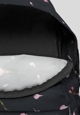 Eastpak Padded Pak'r Zaino, 40 Cm, 24 L Zaino Scuola E Tempo Libero Zaino Spallacci Regolabili Schienale Imbottito