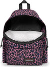 Eastpak Padded Pak'r Zaino, 40 Cm, 24 L Zaino Scuola E Tempo Libero Zaino Spallacci Regolabili Schienale Imbottito