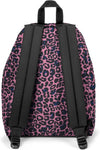 Eastpak Padded Pak'r Zaino, 40 Cm, 24 L Zaino Scuola E Tempo Libero Zaino Spallacci Regolabili Schienale Imbottito