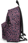 Eastpak Padded Pak'r Zaino, 40 Cm, 24 L Zaino Scuola E Tempo Libero Zaino Spallacci Regolabili Schienale Imbottito