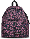 Eastpak Padded Pak'r Zaino, 40 Cm, 24 L Zaino Scuola E Tempo Libero Zaino Spallacci Regolabili Schienale Imbottito