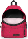 Eastpak Padded Pak'r Zaino, 40 Cm, 24 L Zaino Scuola E Tempo Libero Zaino Spallacci Regolabili Schienale Imbottito