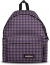 Eastpak Padded Pak'r Zaino, 40 Cm, 24 L Zaino Scuola E Tempo Libero Zaino Spallacci Regolabili Schienale Imbottito