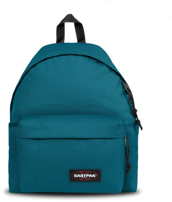 Zaino per scuola eastpak hotsell