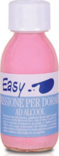 EASY---MISSIONE-PER-DORARE-ALL'ALCOOL-250ML