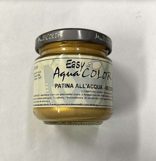 EASY---PATINA-ALL'ACQUA-100ML-ORO