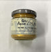 EASY---PATINA-ALL'ACQUA-100ML-ORO