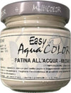 EASY---PATINA-ALL'ACQUA-100ML-PERLATO