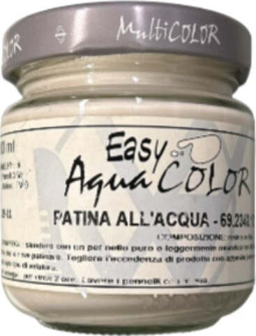 EASY---PATINA-ALL'ACQUA-100ML-PERLATO