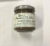 EASY---PATINA-ALL'ACQUA-100ML