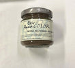 EASY---PATINA-ALL'ACQUA-100ML