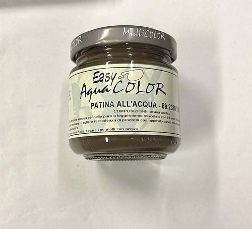 EASY---PATINA-ALL'ACQUA-100ML