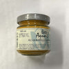 EASY-ACQUA-COLOR---ACQUERELLO-ACRILICO-100ML-OCRA