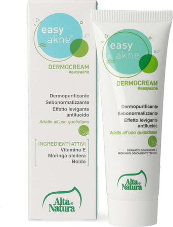 Easy-Akne-Crema-Dermocream-50-ml-Alta-Natura