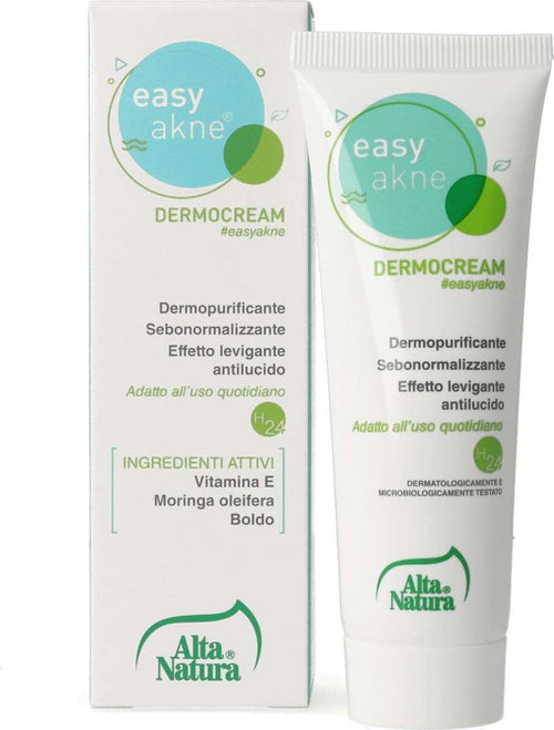 Easy-Akne-Crema-Dermocream-50-ml-Alta-Natura