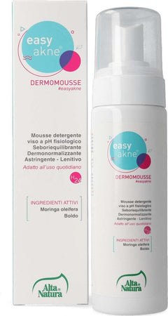 Easy-Akne-Detergente-Dermomousse-200-ml-Alta-Natura
