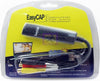 EASY CAPTURE SCHEDA DI ACQUISIZIONE VIDEO AUDIO STEREO USB Elettronica/Informatica/Componenti e pezzi di ricambio/Componenti interni/Schede TV interne e schede per video editing Trade Shop italia - Napoli, Commerciovirtuoso.it