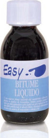 EASY-COLOR---BITUME-LIQUIDO-SOLUZIONE-DI-BITUME-NATURALE-IN-TREMENTINA-250ML