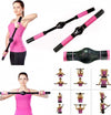 EASY CURVES TONIFICA SENO PETTORALI 6 LIVELLI DI RESISTENZA FITNESS PALESTRA  Trade Shop italia - Napoli, Commerciovirtuoso.it
