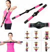 Easy-Curves-Tonifica-Seno-Pettorali-6-Livelli-Di-Resistenza-Fitness-Palestra