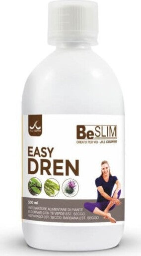 EASY-DREN-integratore-alimentare-500-ml-Biosalts