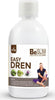 EASY-DREN-integratore-alimentare-500-ml-Biosalts