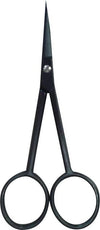 EASY-FORBICE-10CM-ANTIADERENTE-RETTA