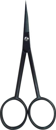 EASY-FORBICE-10CM-ANTIADERENTE-RETTA