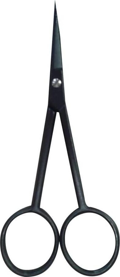 EASY-FORBICE-10CM-ANTIADERENTE-RETTA