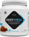 EASY-MEAL-CACAO-integratore-alimentare-300-g-Biosalts