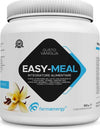 EASY-MEAL-CREMA-VANIGLIA-integratore-alimentare-300-g-Biosalts