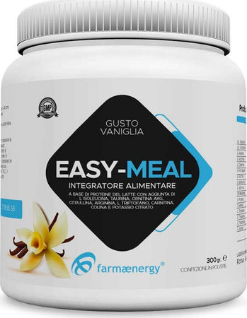 EASY-MEAL-CREMA-VANIGLIA-integratore-alimentare-300-g-Biosalts