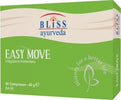 Easy-Move-integratore-alimentare-60-compresse-Bliss-Ayurveda
