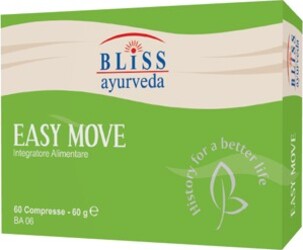 Easy-Move-integratore-alimentare-60-compresse-Bliss-Ayurveda